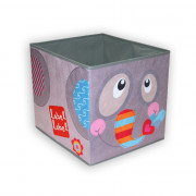 j�t�kt�rol� doboz - Elef�nt Elef�nt